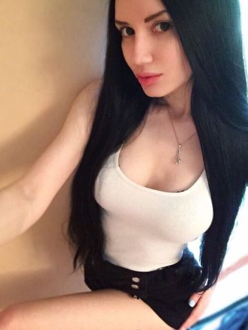 Лина
